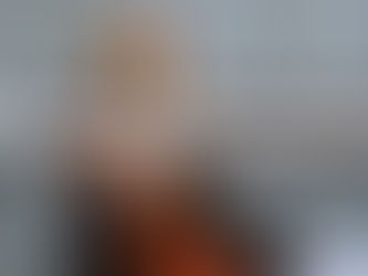 Glaronia erkämpft sich den ersten Vollerfolg