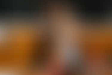 Raiffeisen Volley Glaronia fehlt das Selbstvertrauen