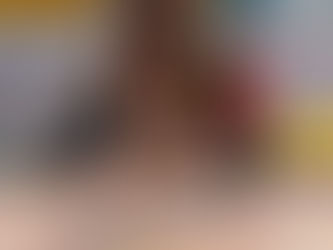 Glaronia sucht weiterhin seine Form