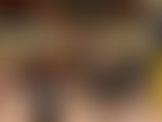 Raiffeisen Volley Glaronia kassiert schmerzhafte Heimniederlage