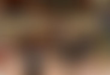 Raiffeisen Volley Glaronia kassiert schmerzhafte Heimniederlage