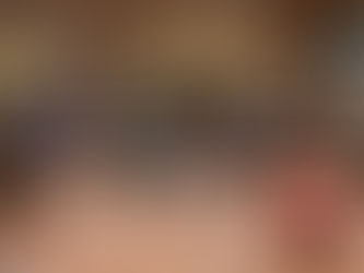 Wichtiges 3:0: Glaronia lässt Luzern keine Chance