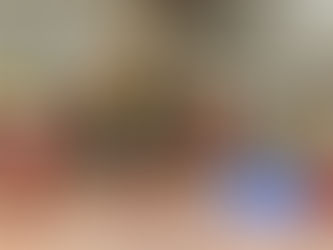 glarner volleyballerinnen punkten in genf