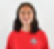 Vorstandsmitglied Events, Spielerin NLB