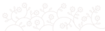 patron (2).png