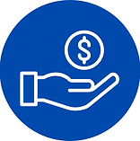 icon-3.png
