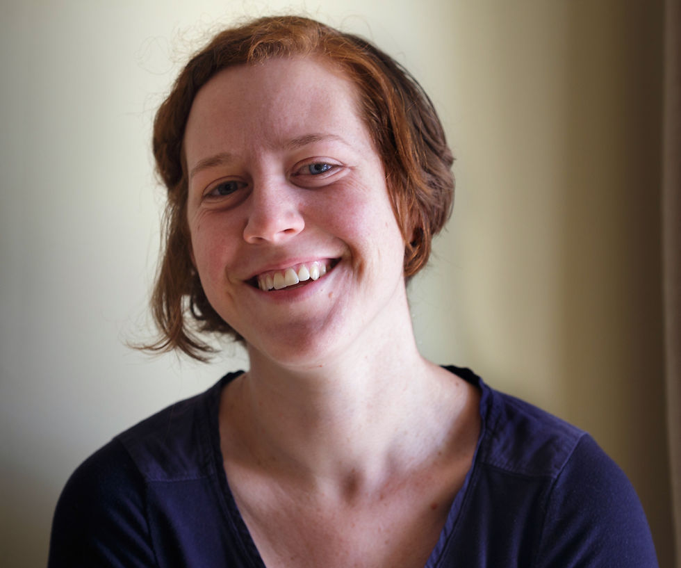 Carling Sothoron labor doula Maryland state doulas birth support labor support