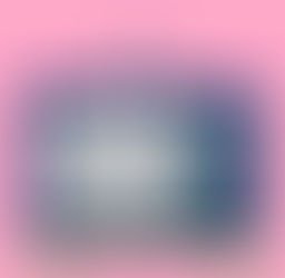 What do primetime TV ads cost in Fall '23?