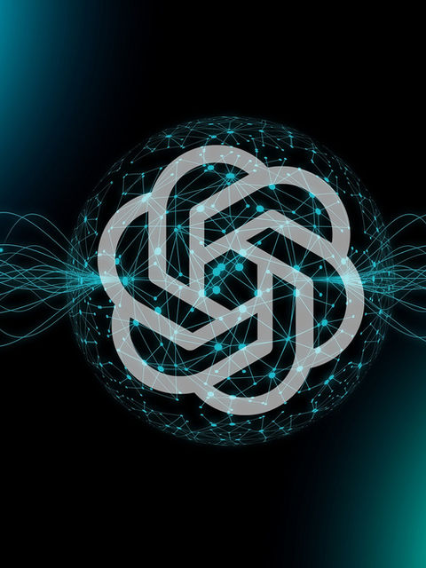 ChatGPT walkthrough for PPC ads