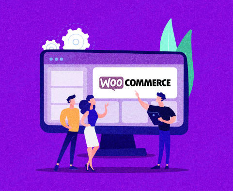WooCommerce Merchants to Beta Test TikTok Shop in the US