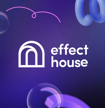 TikTok’s AR Effect House comes out of beta