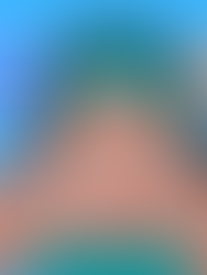 Inside Neutrogena’s educational approach to TikTok to win over Gen Z