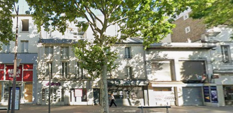 Immeuble paris 14.gif
