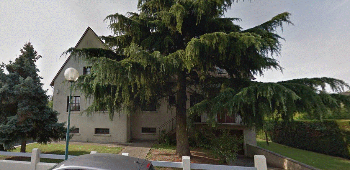 Immeuble Vendome.gif