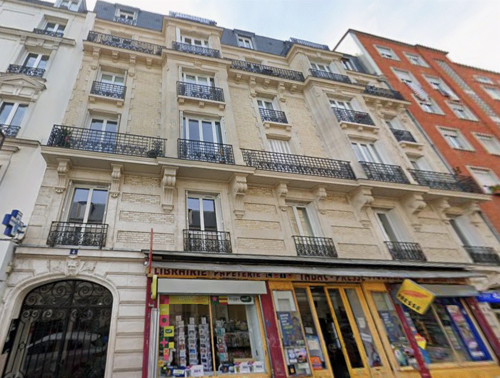 Immeuble Boulogne.gif