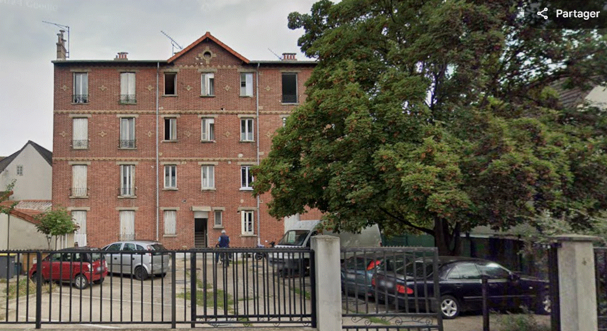 Immeuble Bobigny.gif