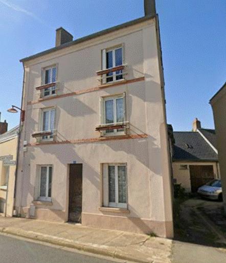 Immeuble Savigny.gif