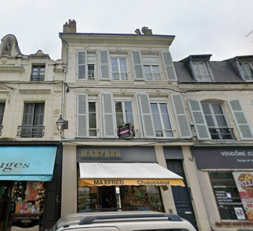 Immeuble 12 Republique.gif