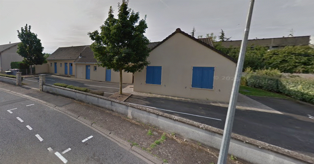 Immeuble 13 Fournier.gif