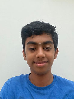 WhatsApp Image 2023-02-24 at 8.05.29 PM.jpeg