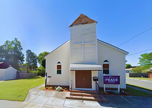Church Photo.png