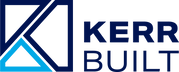Kerr_Build_Logo_Landscape_RGB.png