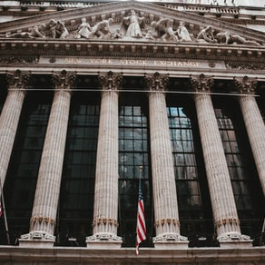 Yield Curve Control