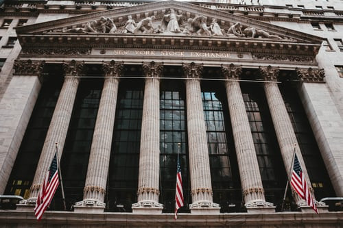Yield Curve Control