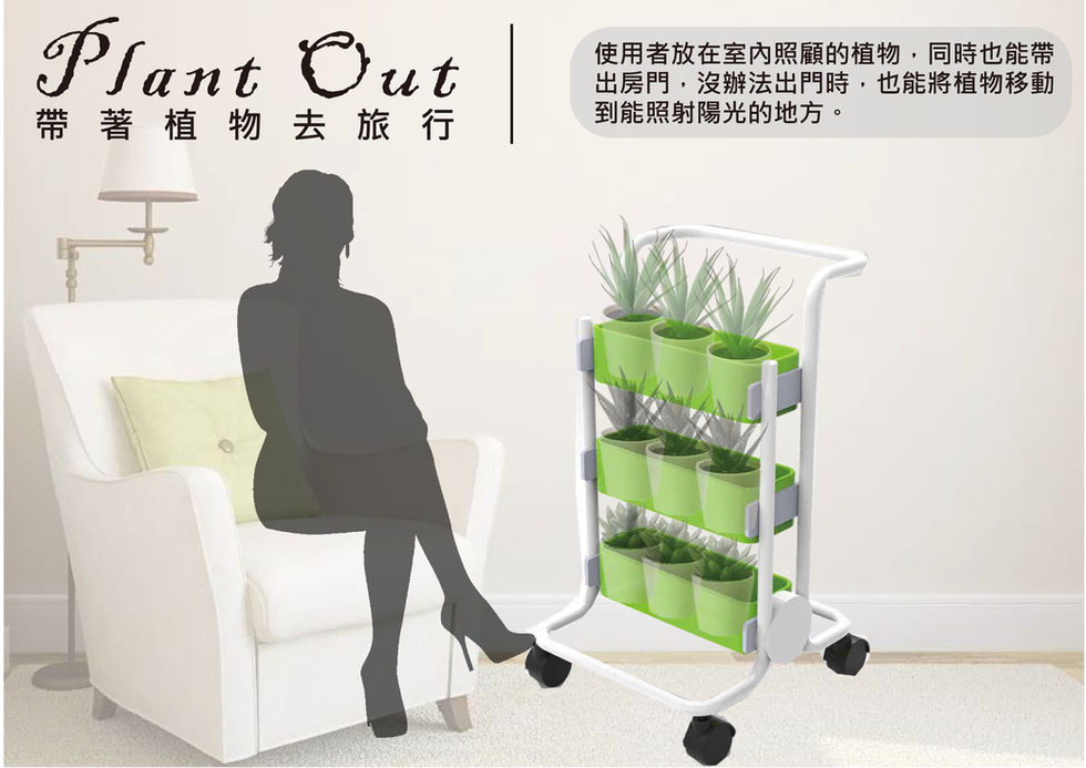 1-1 Plant Out_pages-to-jpg-0002.jpg