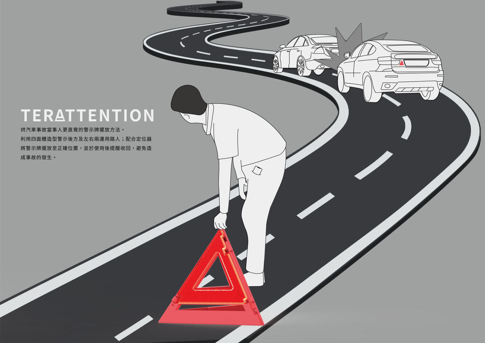 TERATTENTION_page-0002.jpg