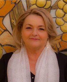 Jan Healy 2 (2).gif