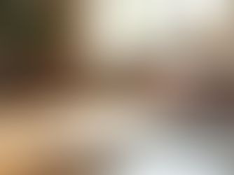 Virtual Yoga Nidra: Relaxation from Home with Online Yoga Nidra Sessions