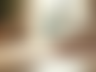 Trauma Healing Yoga Nidra: A Path to Deep Restoration