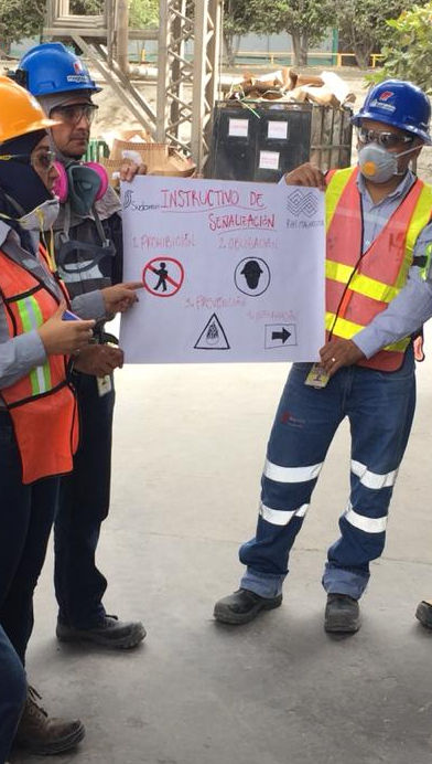Segurança.jpeg