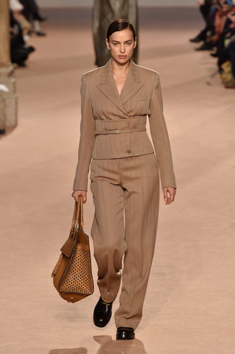 Salvatore Ferragamo. Изысканность в чистом виде