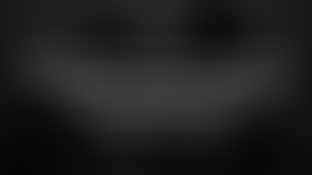 What Nonprofit Executives Actually Need to Know Before Choosing an AI Communications Tool