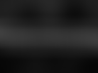 What Nonprofit Marketing Actually Is, And Why Almost Everyone Gets It Wrong