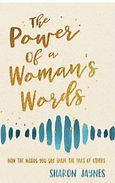 Power of a womens Words.JPG