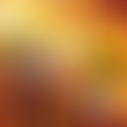 Enhancing your Prayer Life through Confession