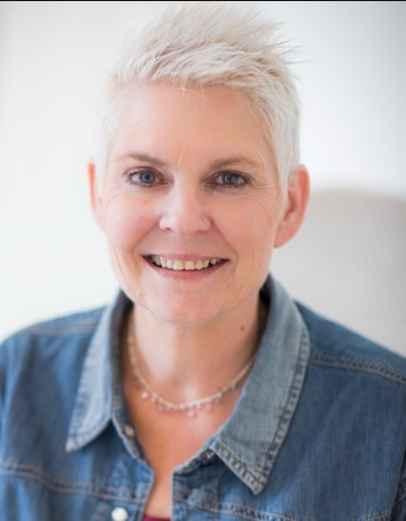 Writer: Jenie Nowak