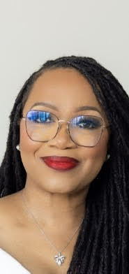 Writer: Dr. D.J. Meredith