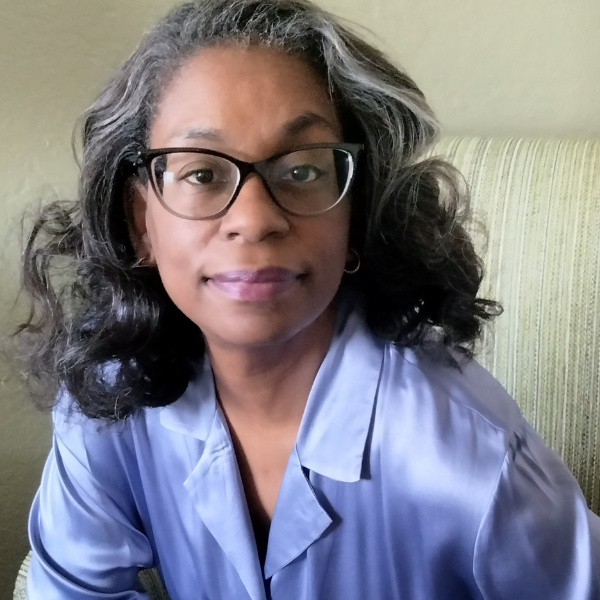 Writer: Cathleen Thomas