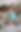 e487c4f3-e570-4f51-9bea-2716dbda2838.png