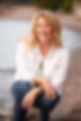 Gail Root.jpg