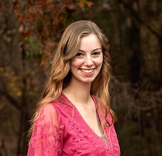Grace Harris.jpg