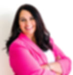 Peggy Easterling Contributing Author for The Sisterhood Magazine