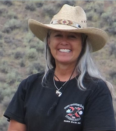 Shara Bueler-Repka