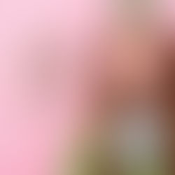 Motherhood and Girlhood - From Eye Rolls to Open Hands: Why This Season Is a Sacred Gift, Not a Gut Punch