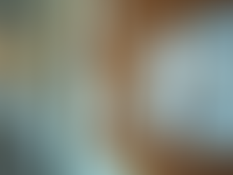 Empowering Communities Through Domestic Violence Awareness