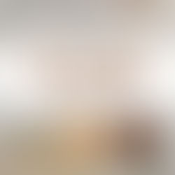 Bay Leaf Tree & A Brush: How a Quarantine in Argentina Awakened the Artist in Me